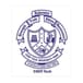 COEP CAP Round 2 Choice Filling Begins for MTech and MPlan 2026-27; Check Last Date Here